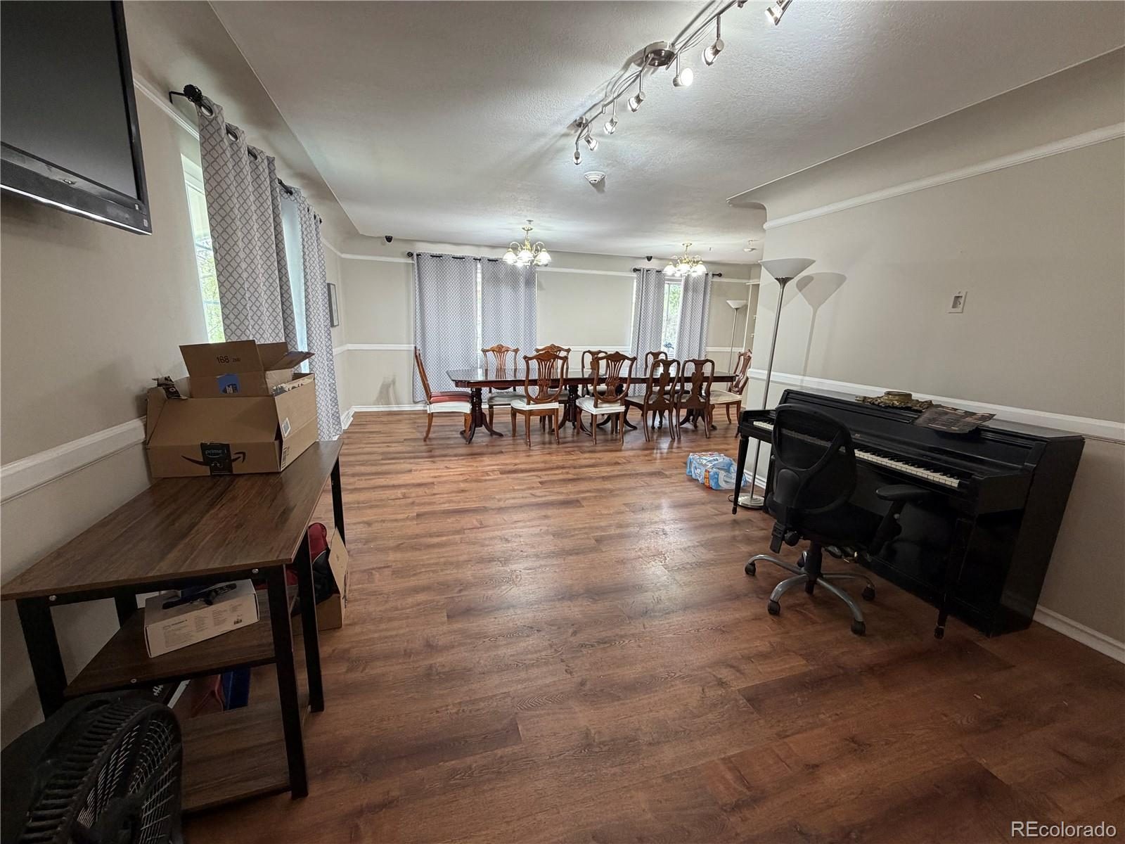3510 Holland Management LLC photo 12