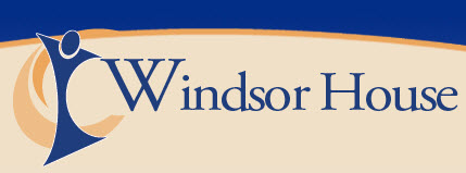 Windsor House