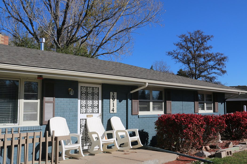 Live to Assist, LLC photo 1