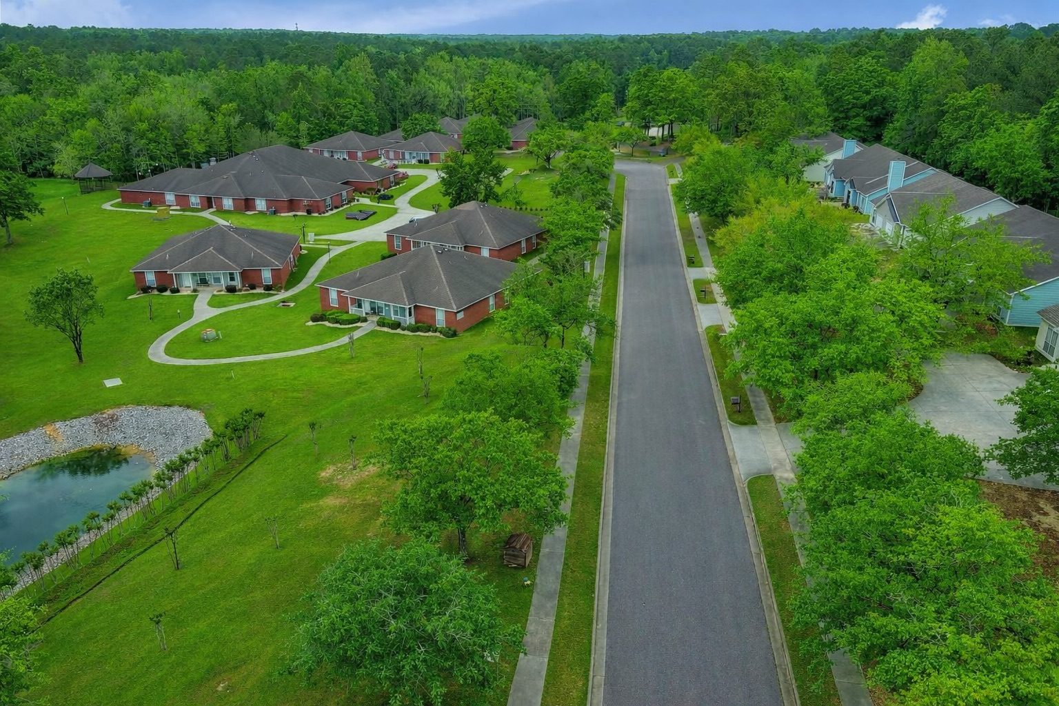 Brookside Assisted Living photo 2