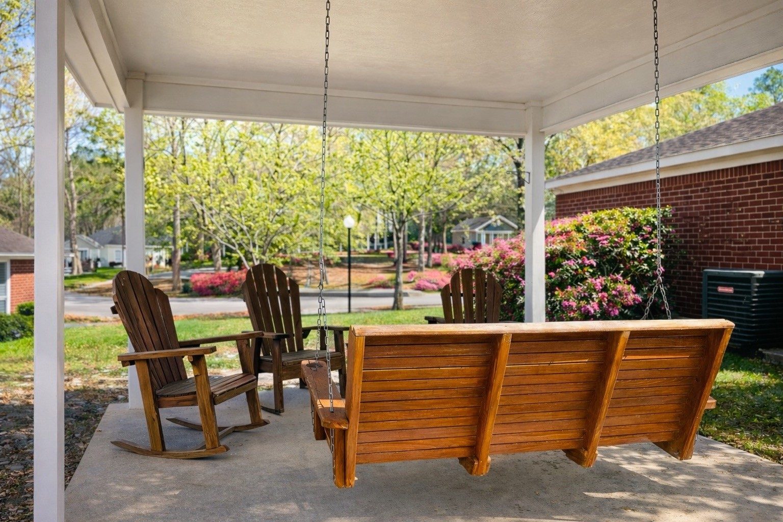 Brookside Assisted Living photo 3
