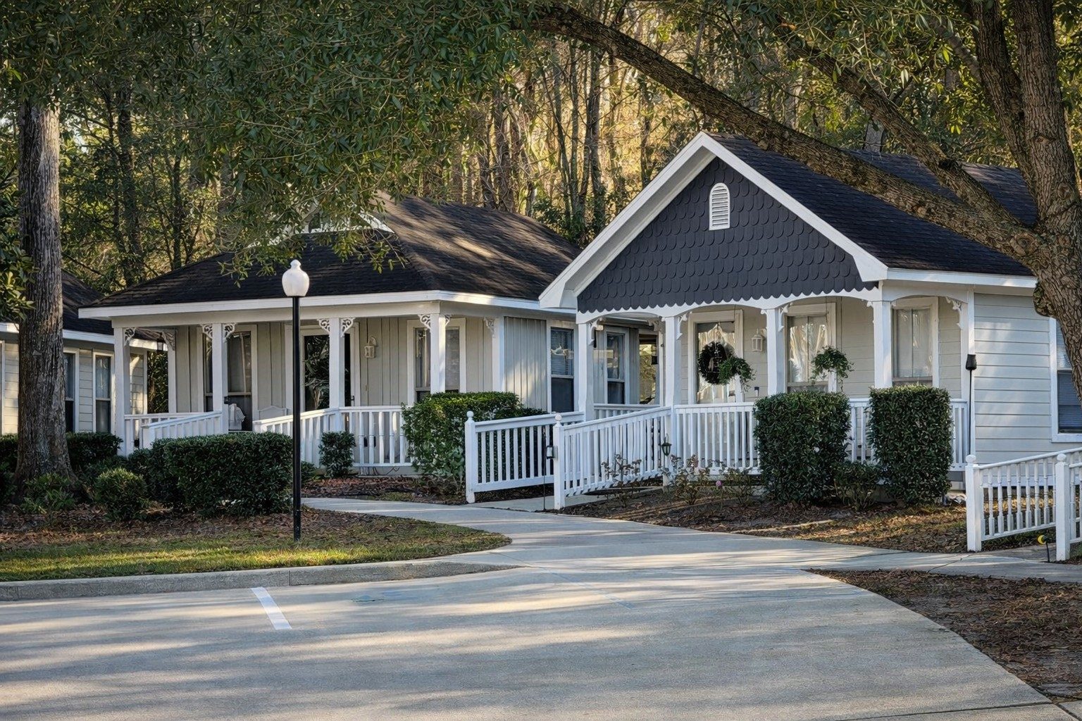Brookside Assisted Living photo 4