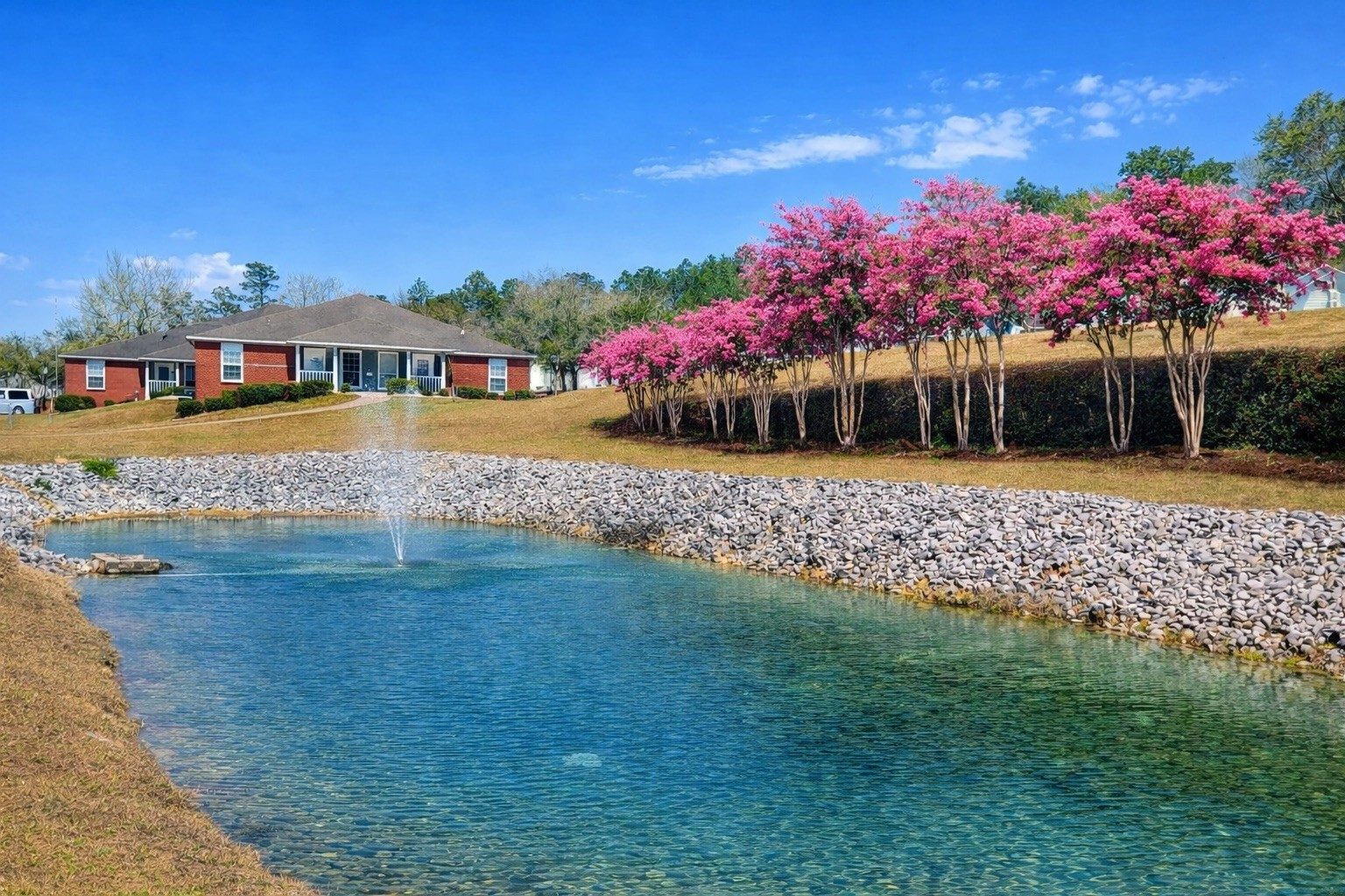Brookside Assisted Living photo 5