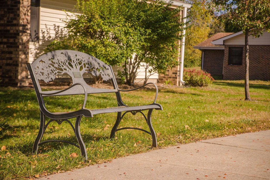 Glen Haven Home, INC photo 3