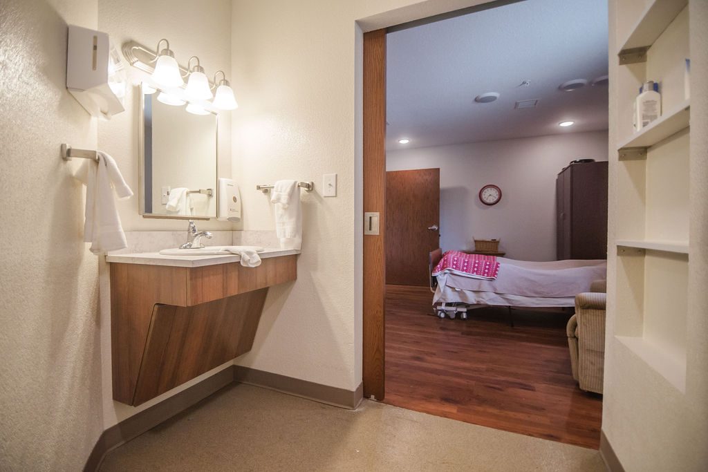 Glen Haven Home, INC photo 5