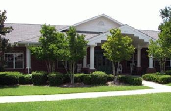 Knollwood Pointe