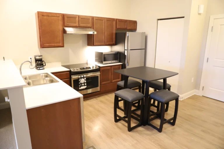 Fox Run Assisted Living Operating, LLC photo 2