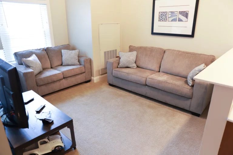 Fox Run Assisted Living Operating, LLC photo 6