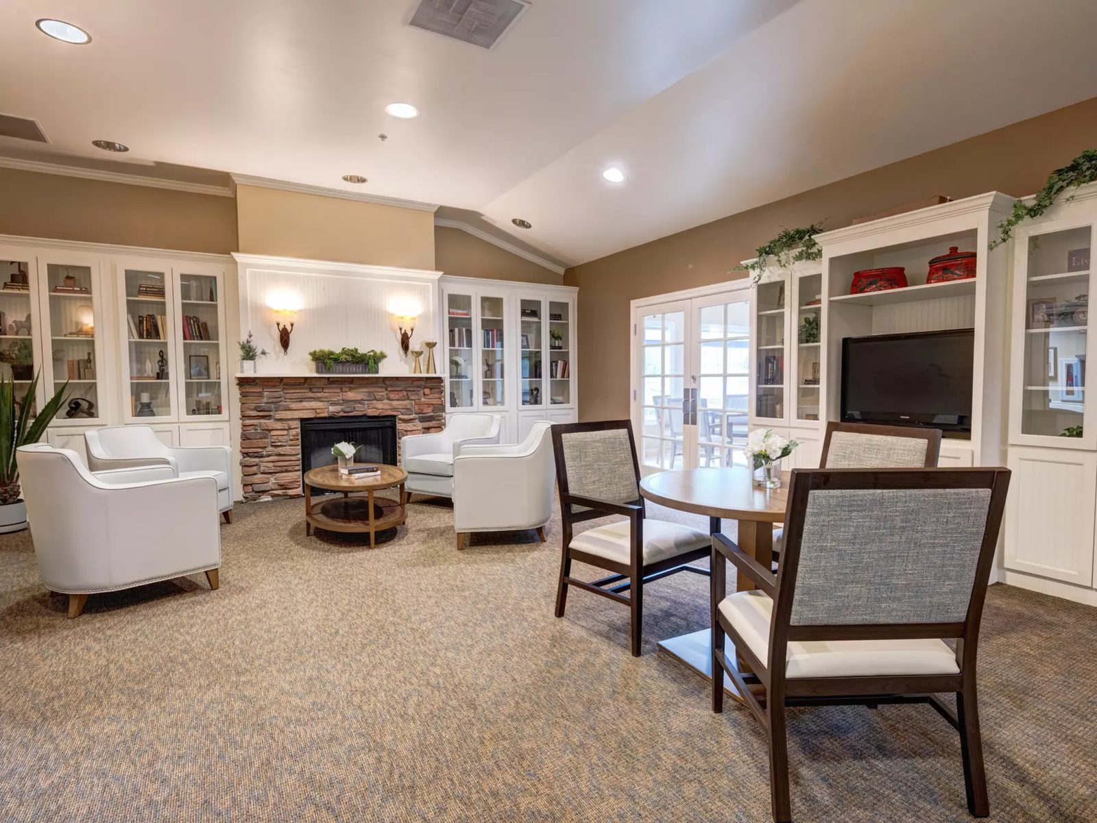StoryPoint Urbandale photo 2