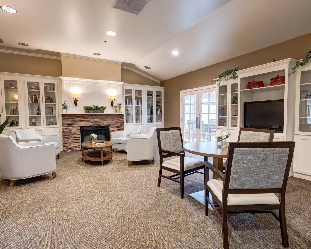 StoryPoint Urbandale photo 3