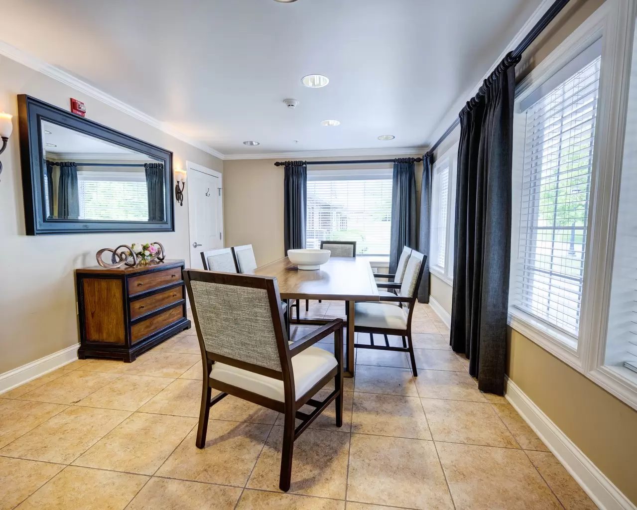 StoryPoint Urbandale photo 5