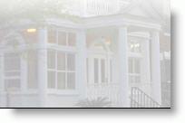 Murray House