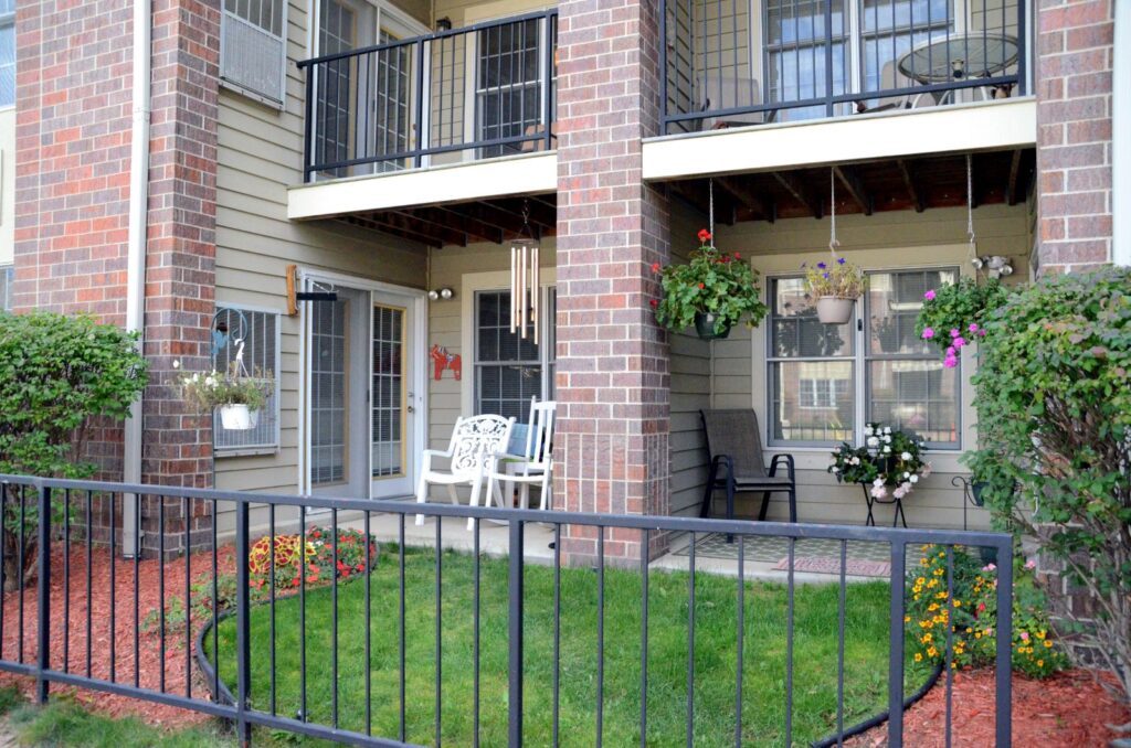 S-H Opco Northpark Place, LLC photo 2
