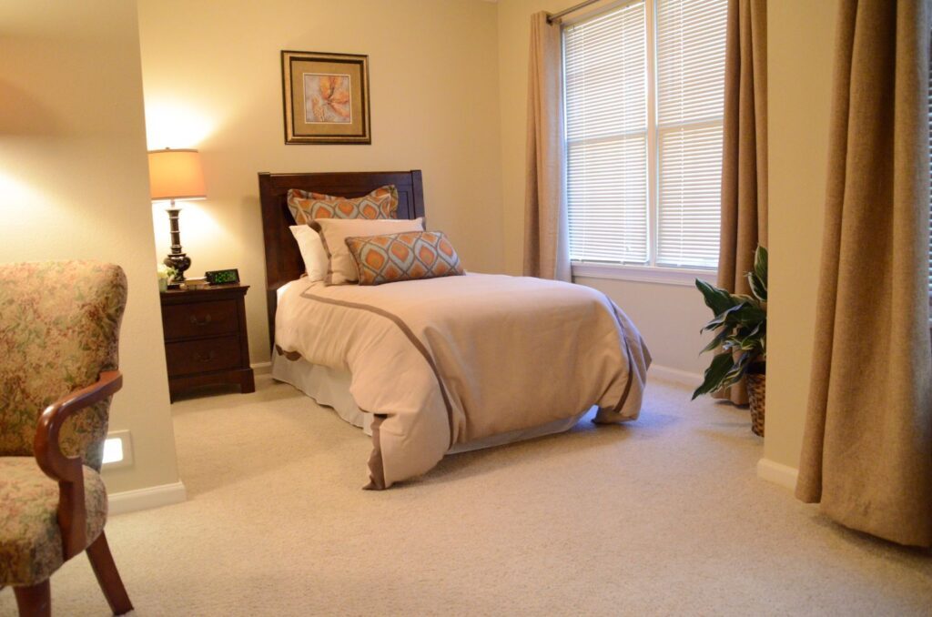 S-H Opco Northpark Place, LLC photo 4