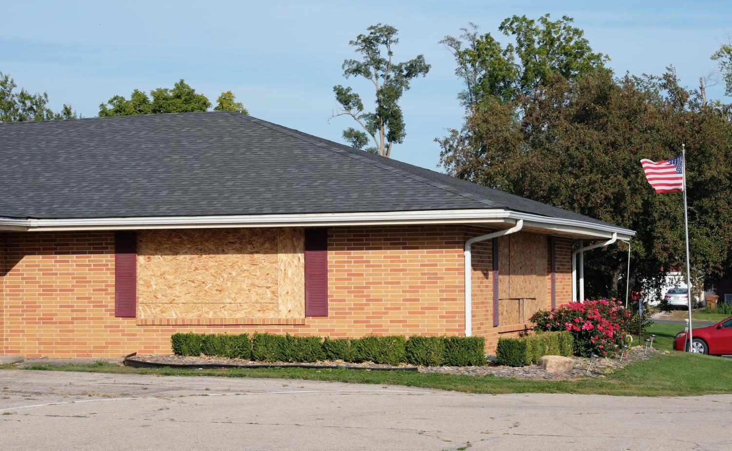 Grinnell Health Care Center, LLC photo 2