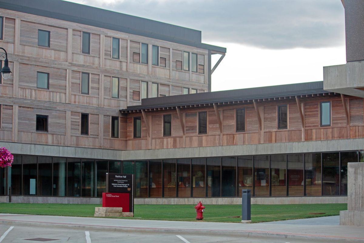 Grinnell Health Care Center, LLC photo 3