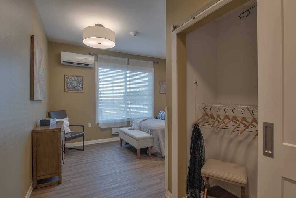 Ccrc of Ames LLC photo 3