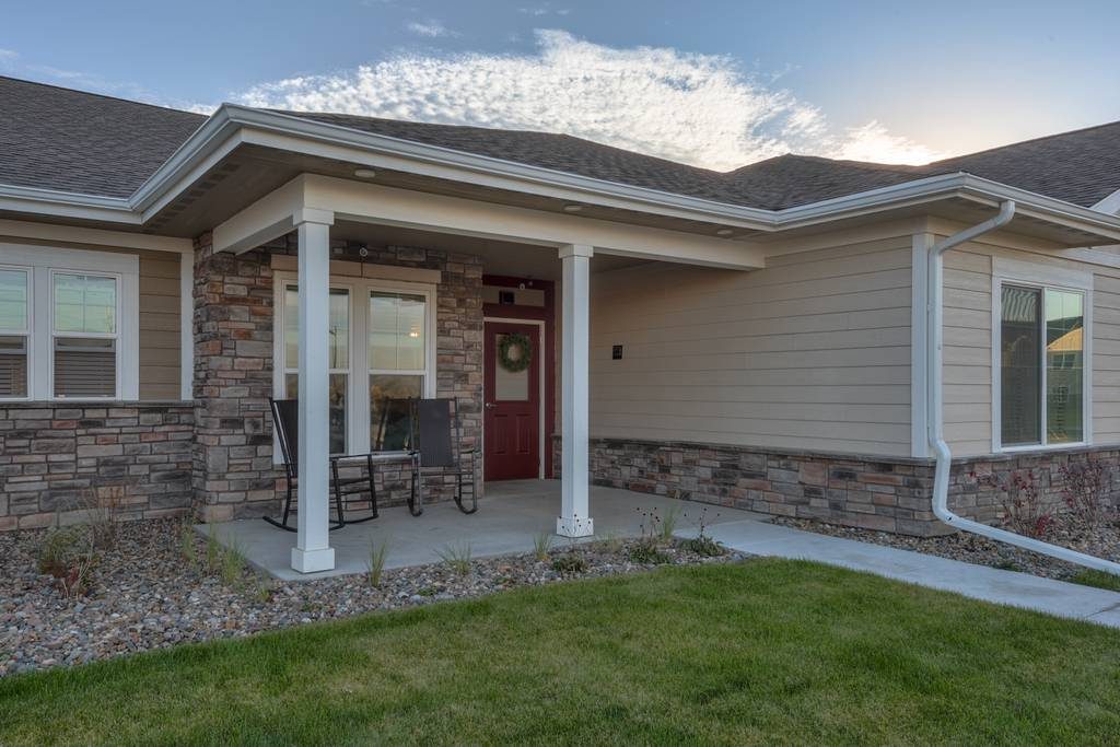 Ccrc of Ames LLC photo 7