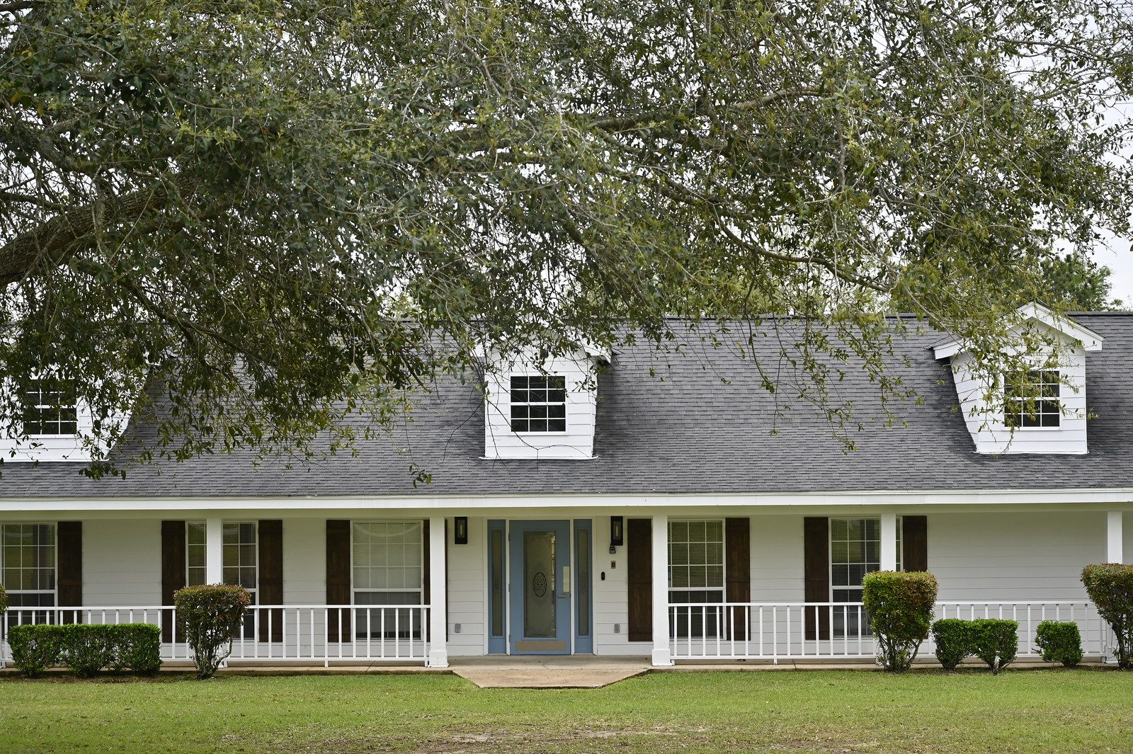 Hartland Specialty Care Assisted Living photo 1