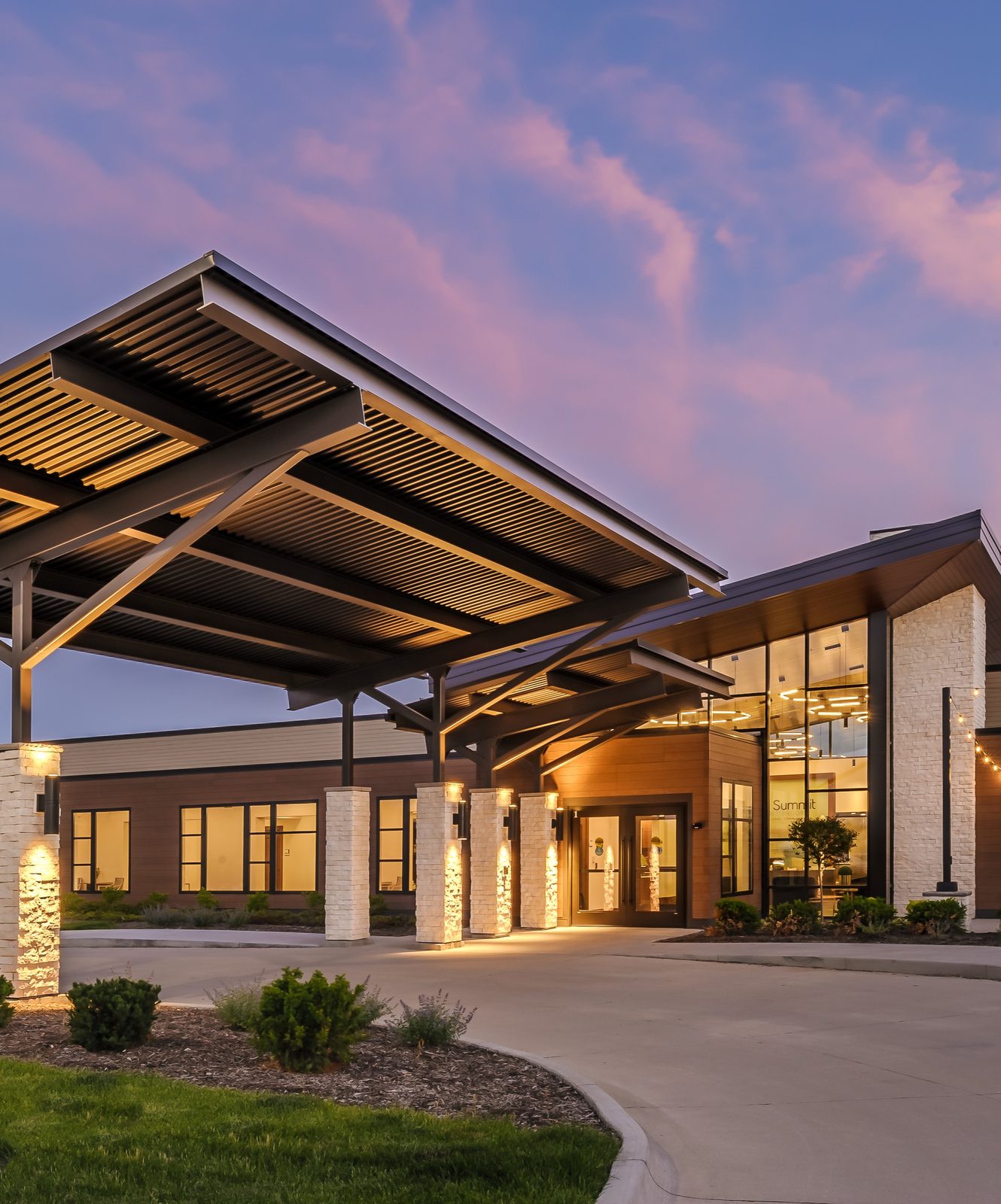 Wellspire-Bettendorf LLC photo 2