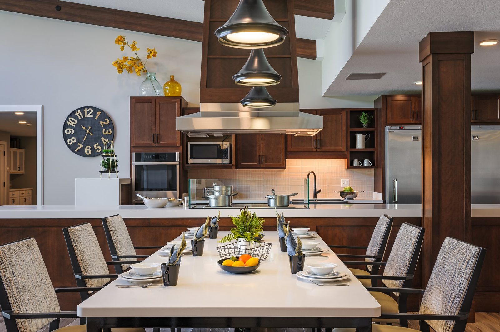 Wellspire-Bettendorf LLC photo 3
