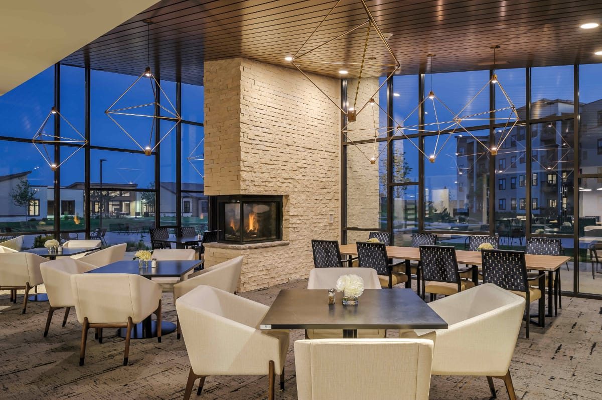 Wellspire-Bettendorf LLC photo 9