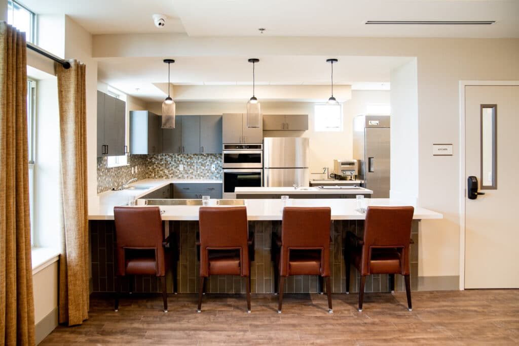 Countryhouse Cedar Rapids LLC photo 1
