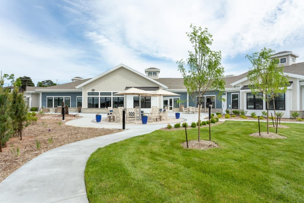 Countryhouse Cedar Rapids LLC photo 3