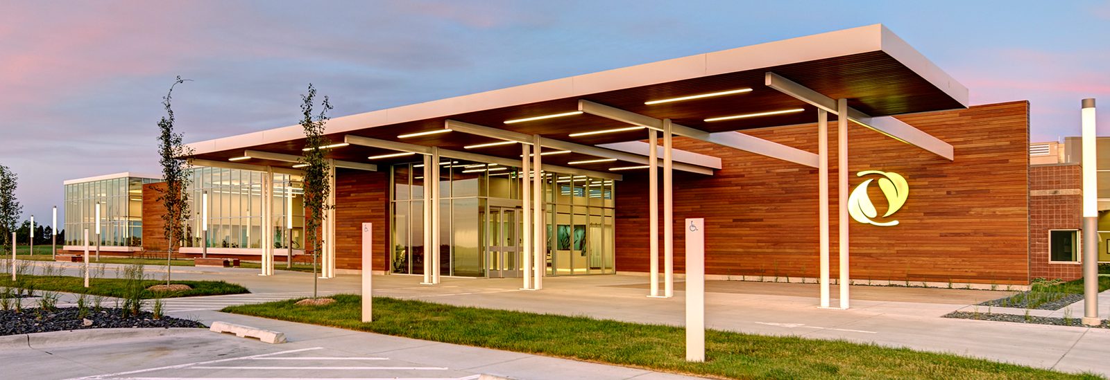 Story Medical Senior Care, LLC photo 1