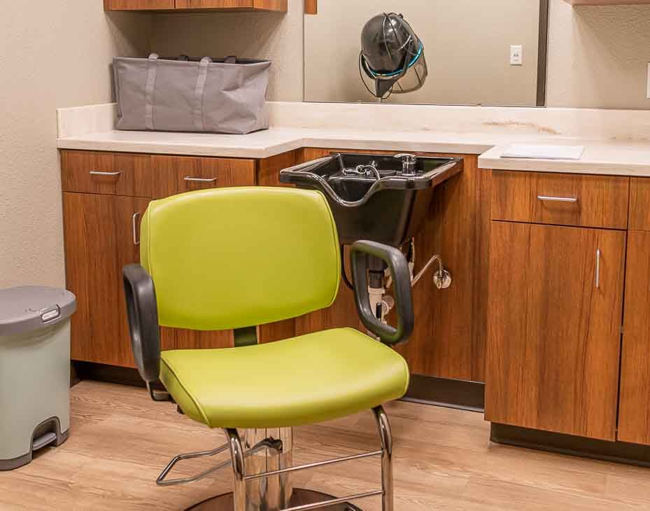 Oak District Assisted Living LLC photo 2