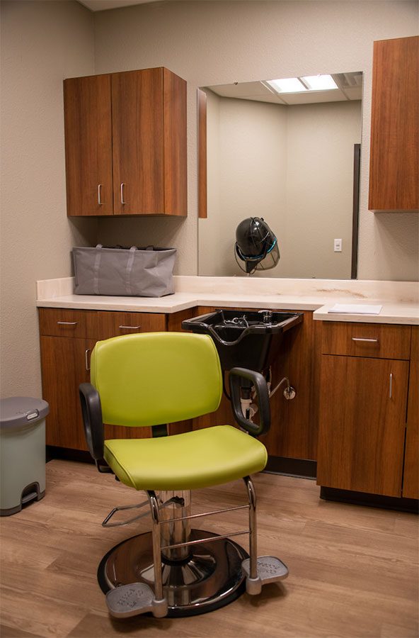 Oak District Assisted Living LLC photo 3