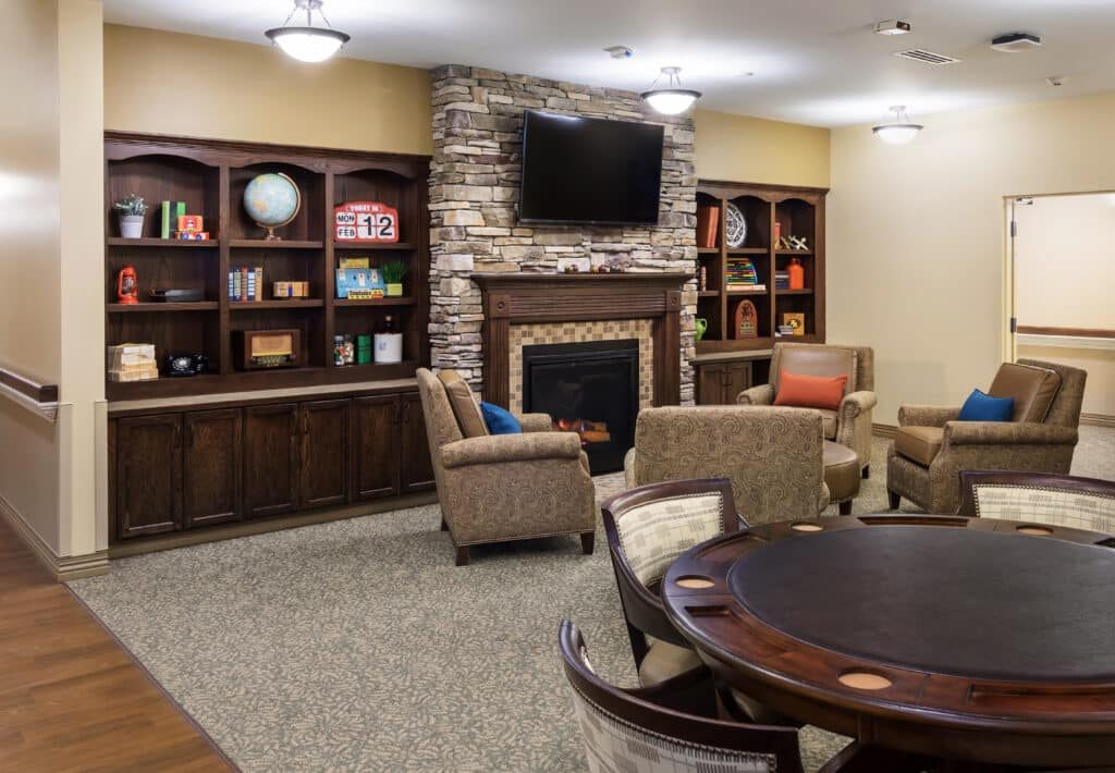 Countryhouse Council Bluffs LLC photo 6