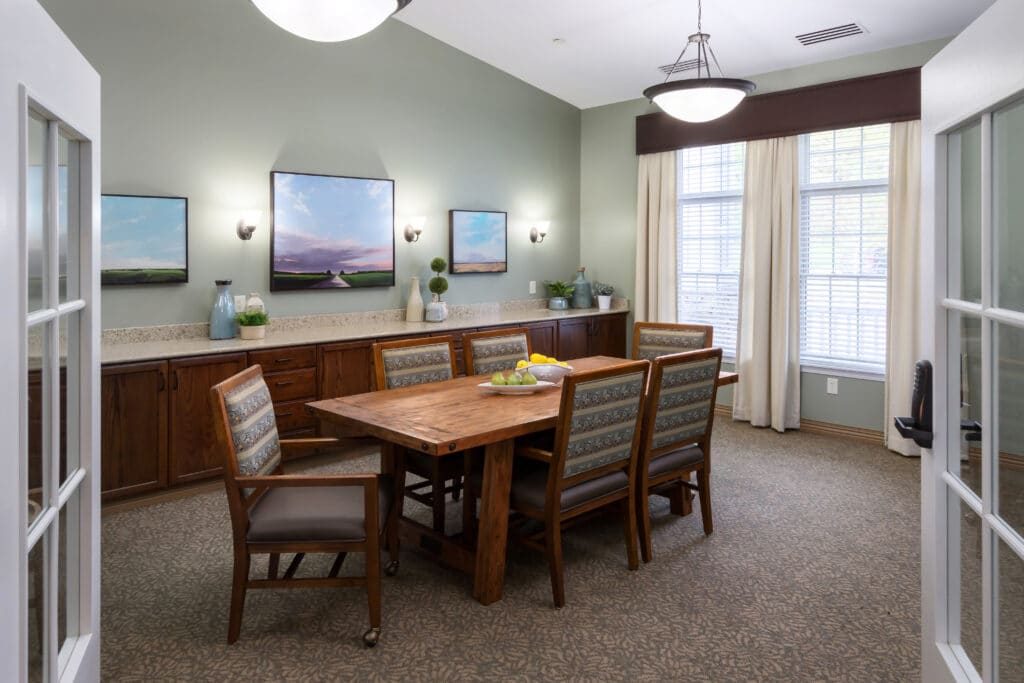 Countryhouse Council Bluffs LLC photo 8