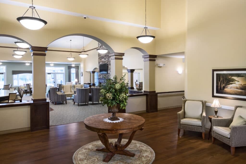 Countryhouse Council Bluffs LLC photo 9