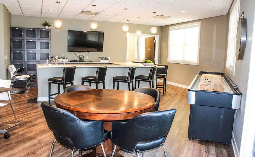 Boyson Road Development LLC photo 3