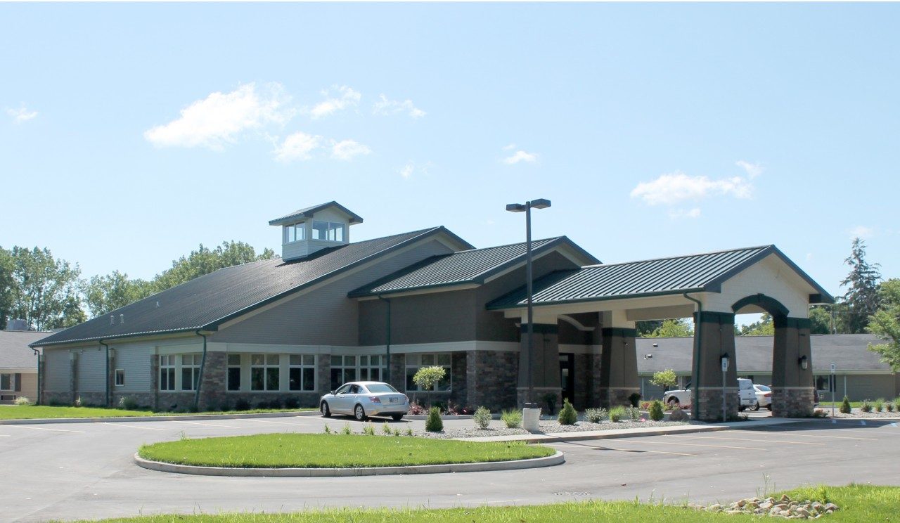 Miller's Health Systems, INC