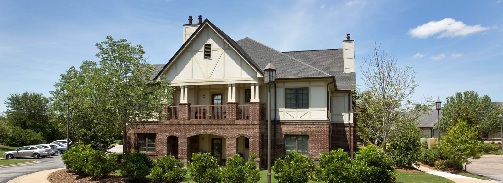 Oak Grove Inn photo 4