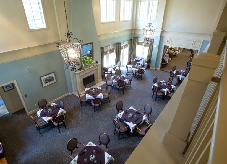 Oak Grove Inn photo 5