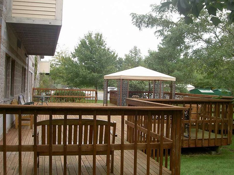 South Bend Assisted Living LLC photo 4