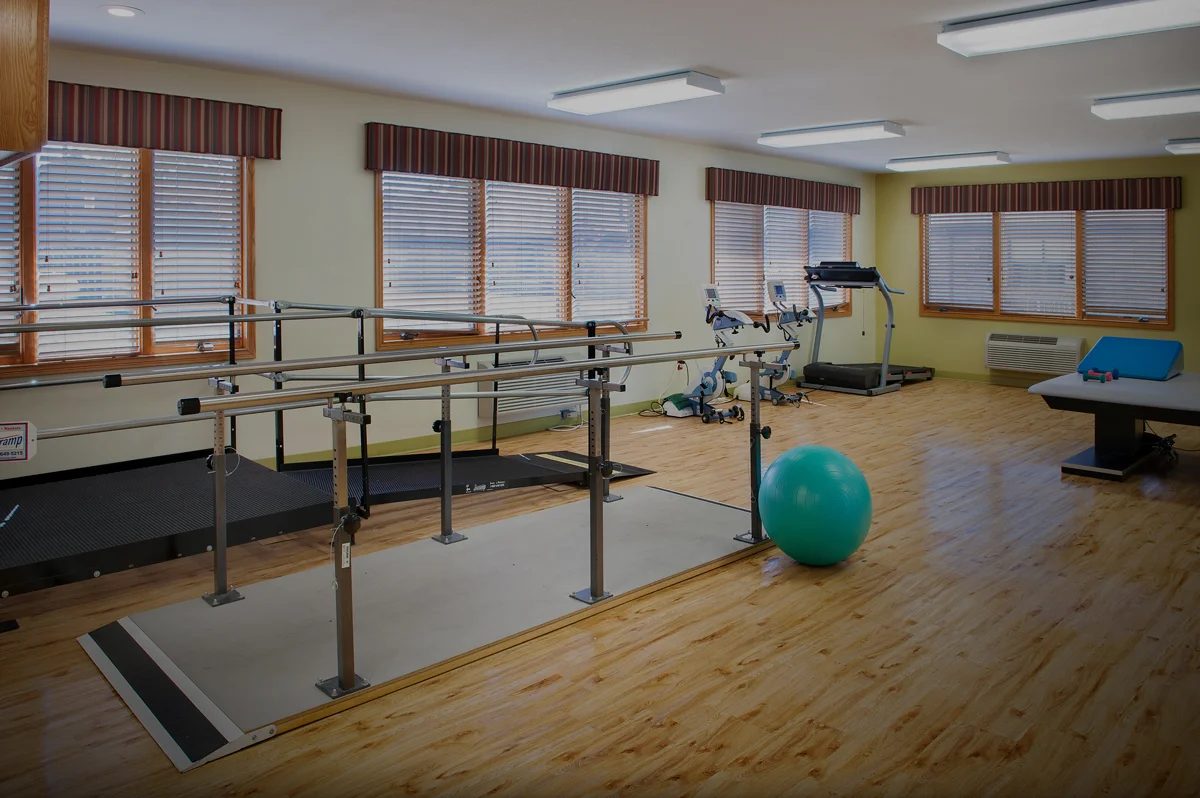 Creative Health Solutions photo 1