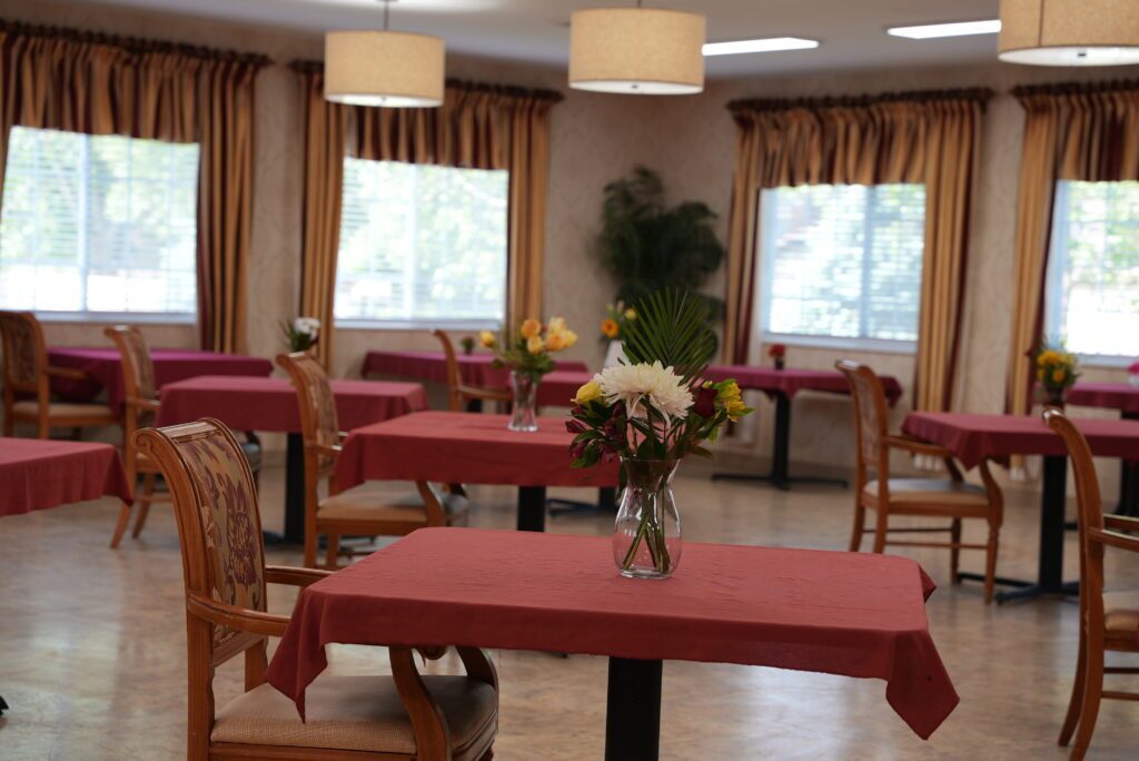 The Health and Hospital Corporation of Marion County photo 3