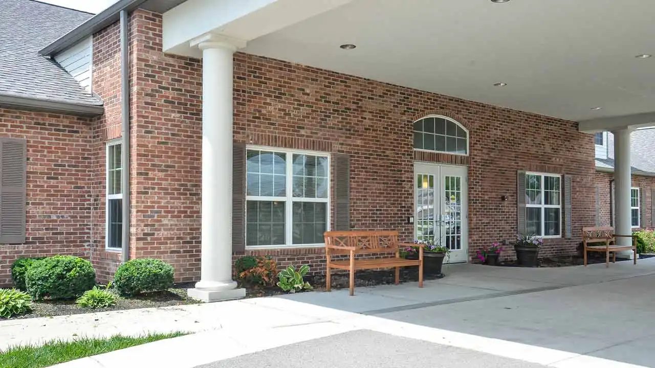 Sugar Grove Senior Living, LLC photo 3