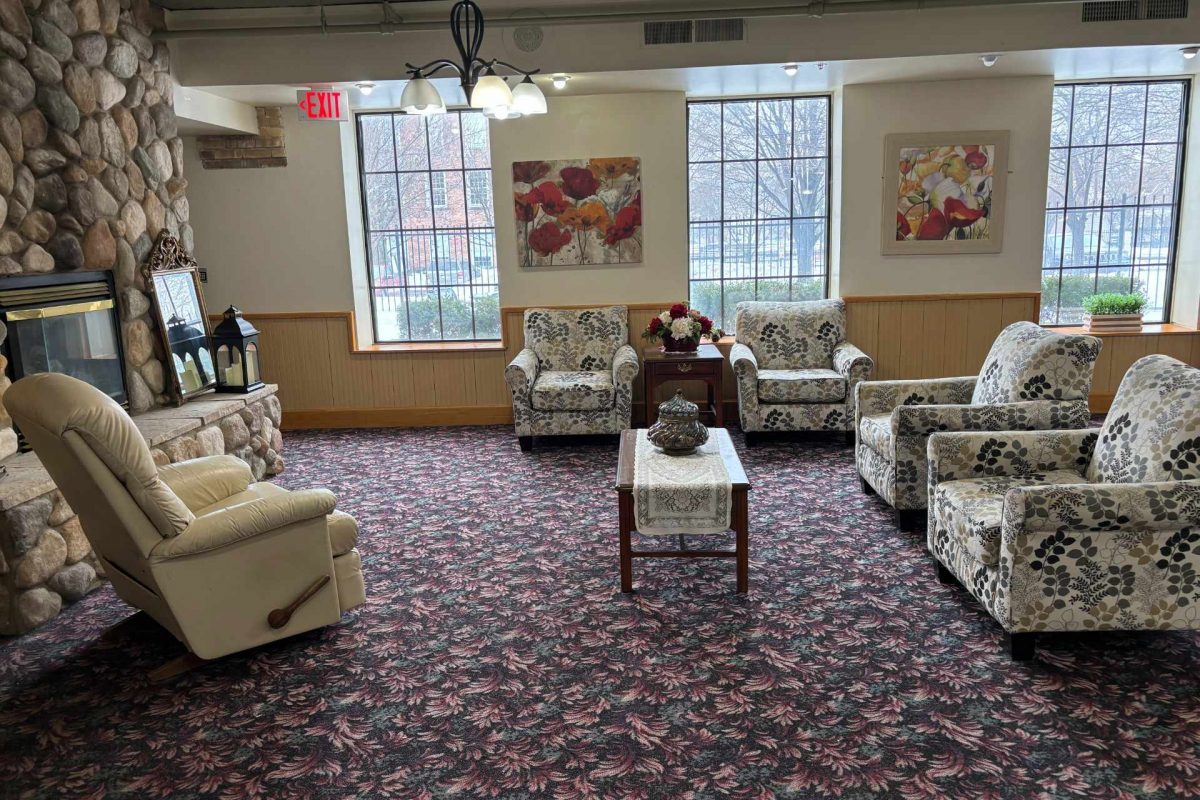 Morning View Assisted Living LLC photo 3