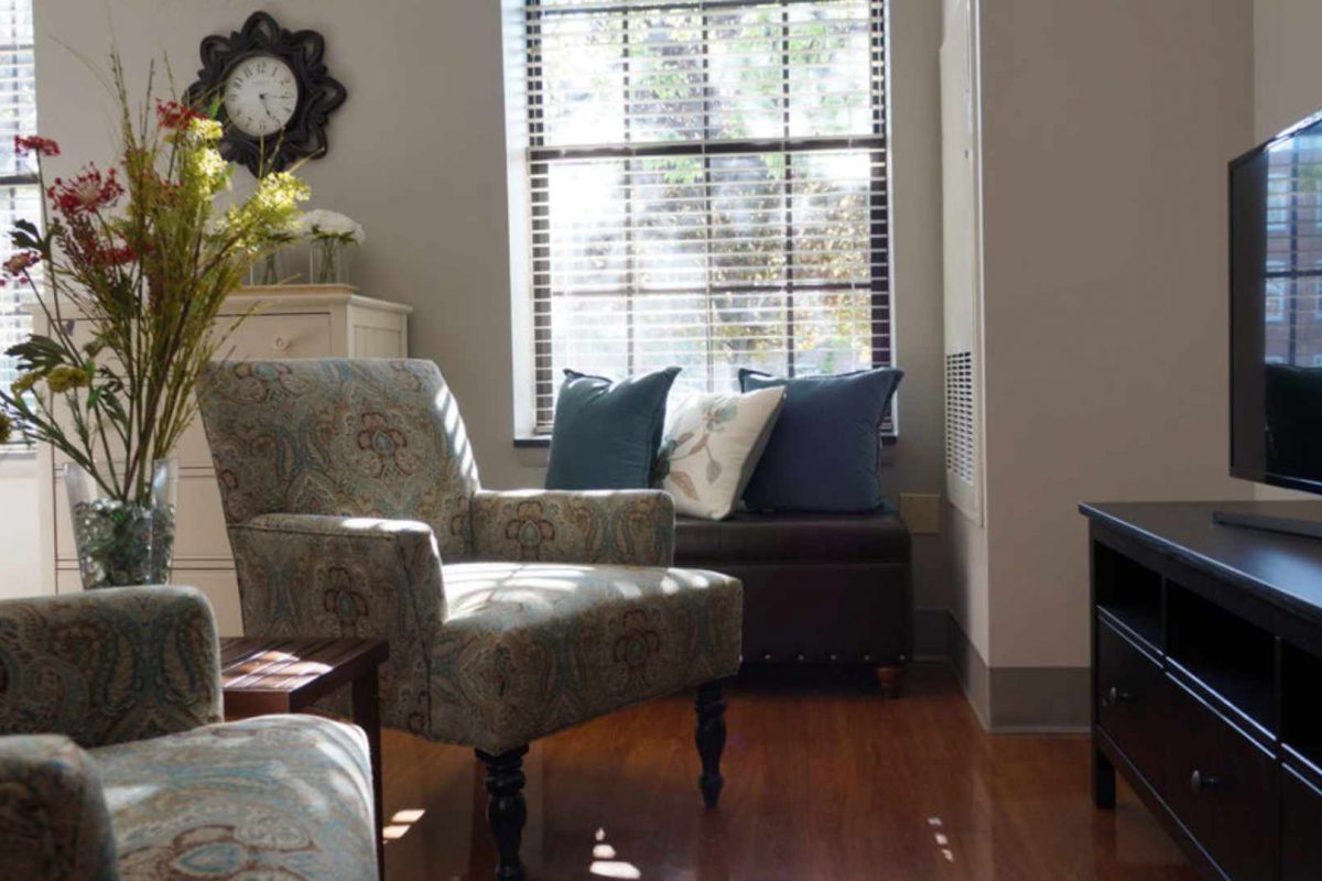 Morning View Assisted Living LLC photo 6