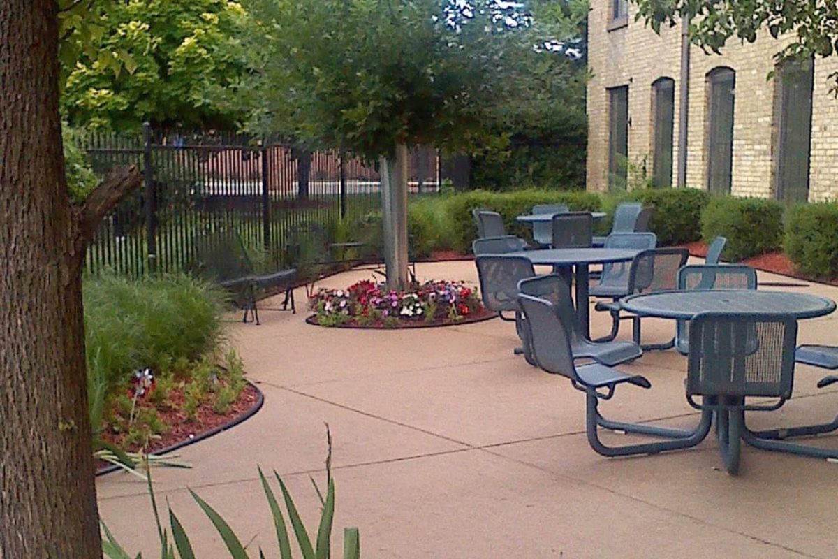 Morning View Assisted Living LLC photo 7