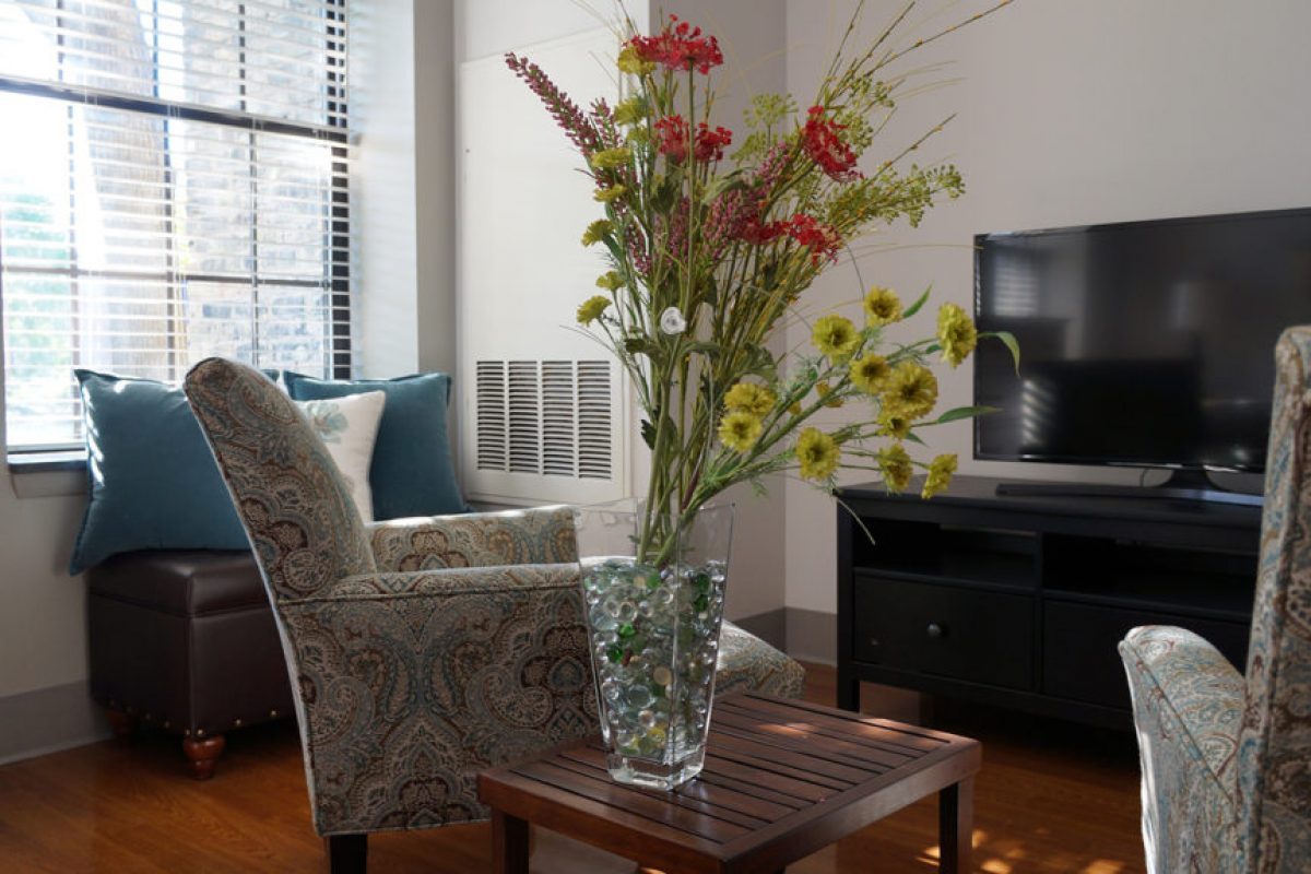 Morning View Assisted Living LLC photo 9