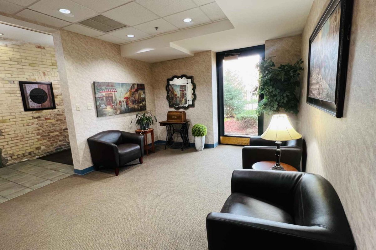 Morning View Assisted Living LLC photo 15