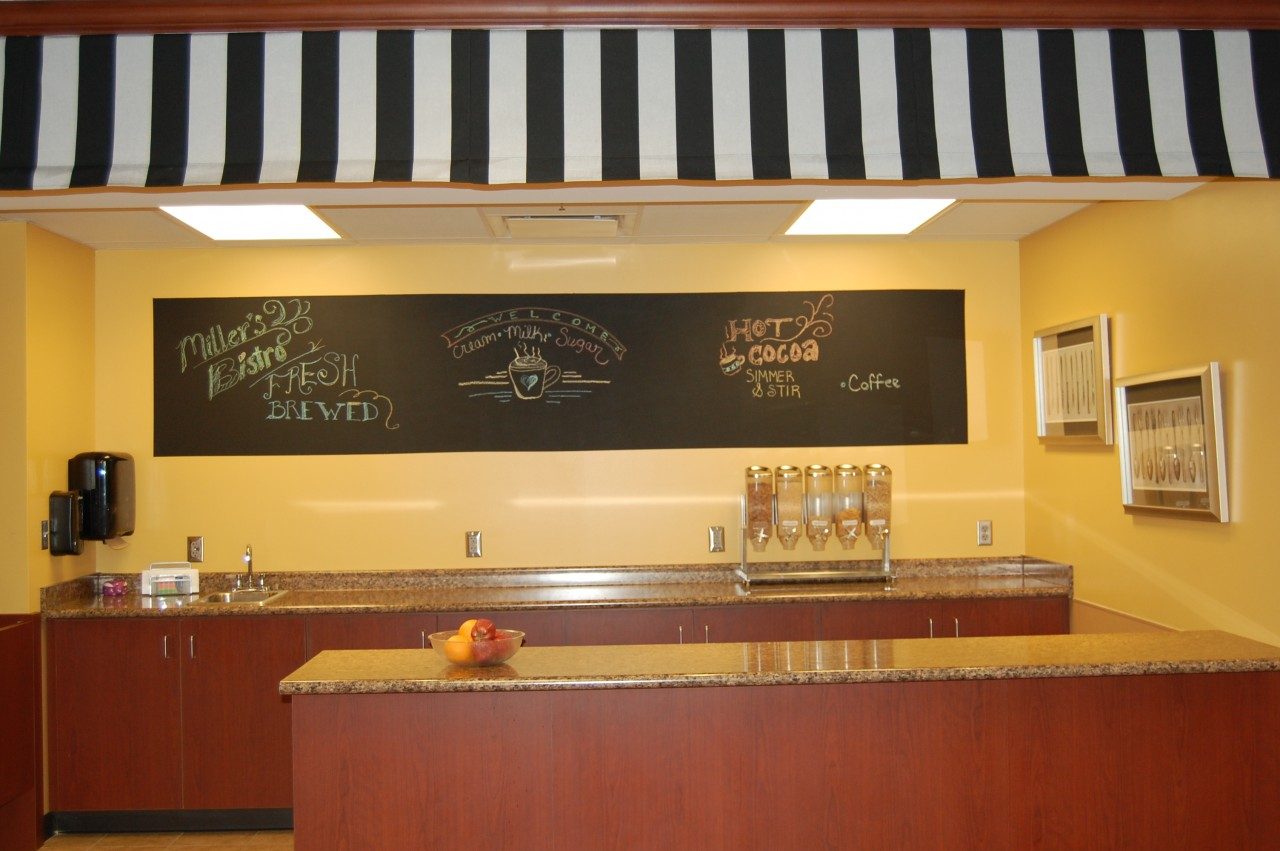 Johnson Memorial Hospital photo 3