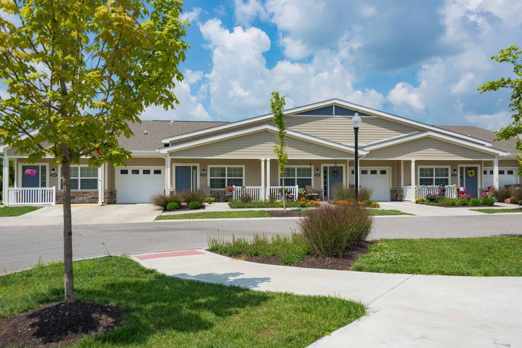 Reagan Park Senior Living LLC photo 9