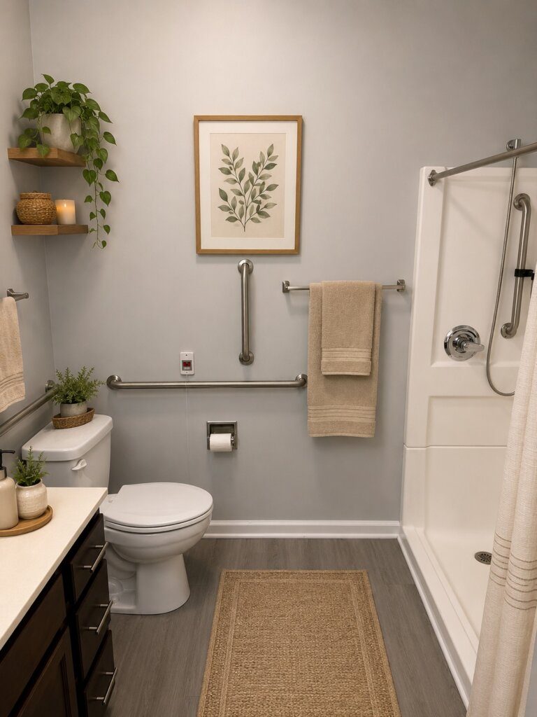 Solana Senior Living, LLC photo 1